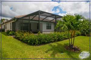 featured image of 1555 Marton Ct
