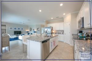 featured image of 1555 Marton Court