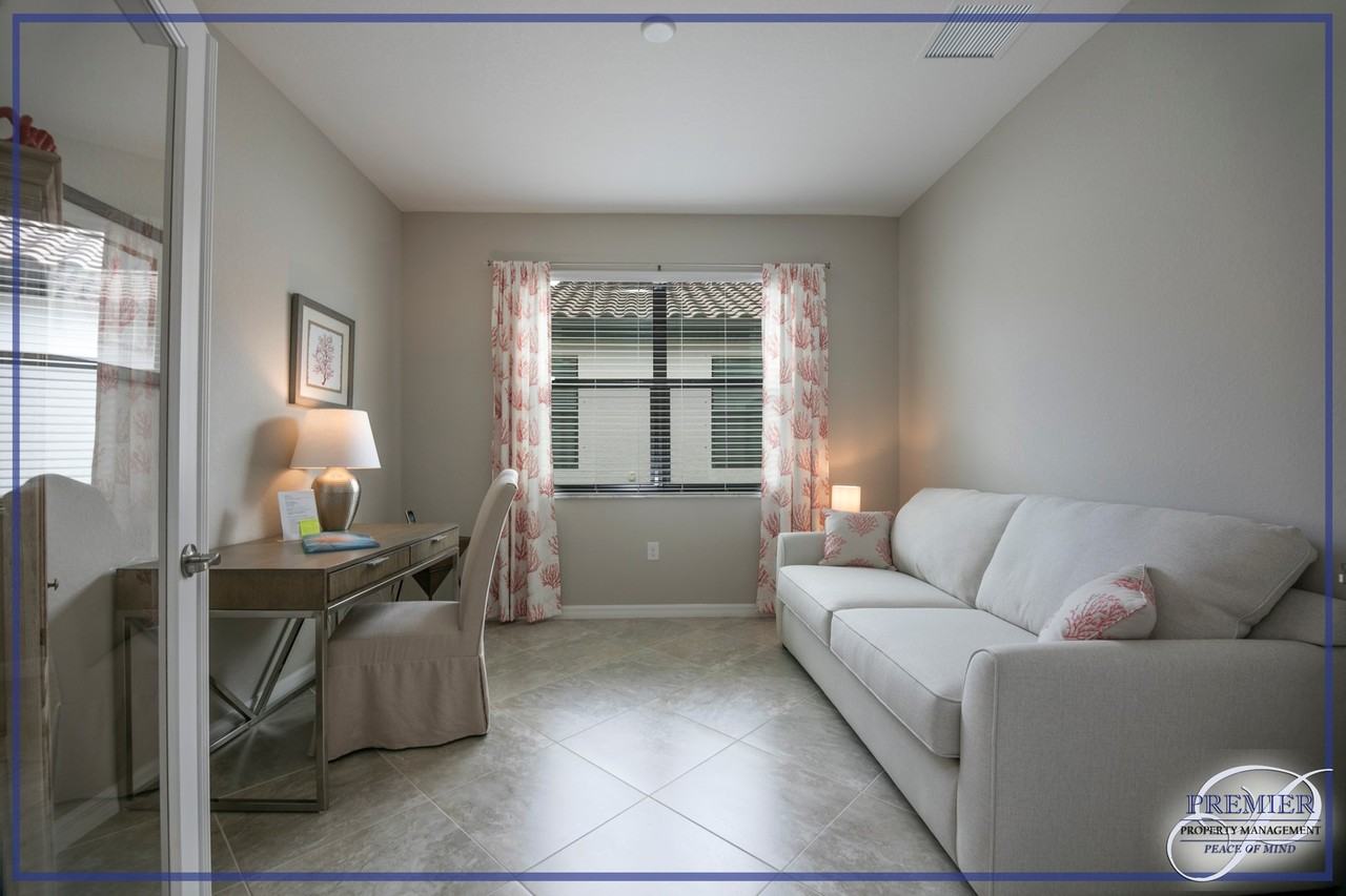 1555 Marton Court - Photo 2 of 18