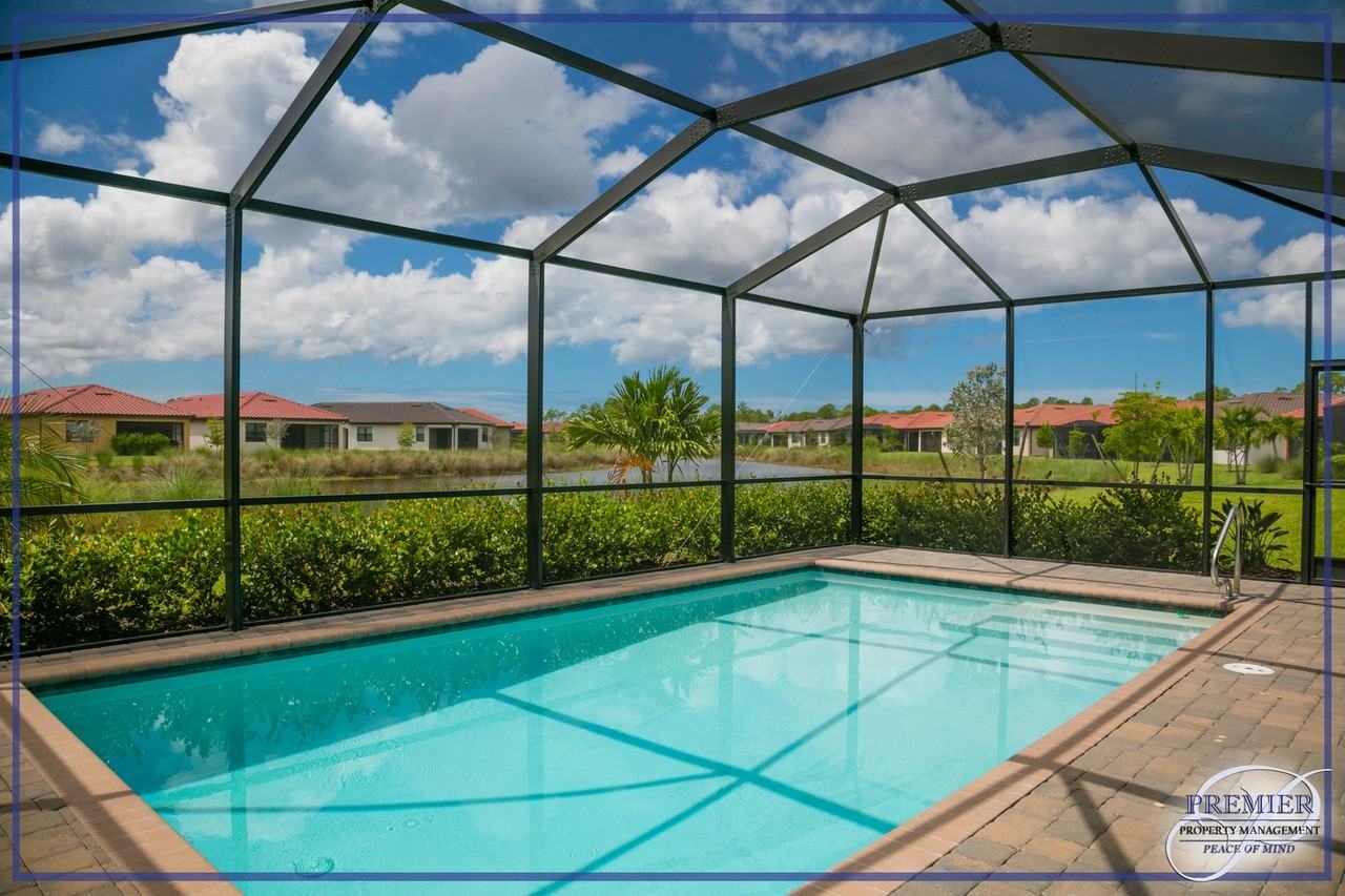 1555 Marton Court - Photo 4 of 18