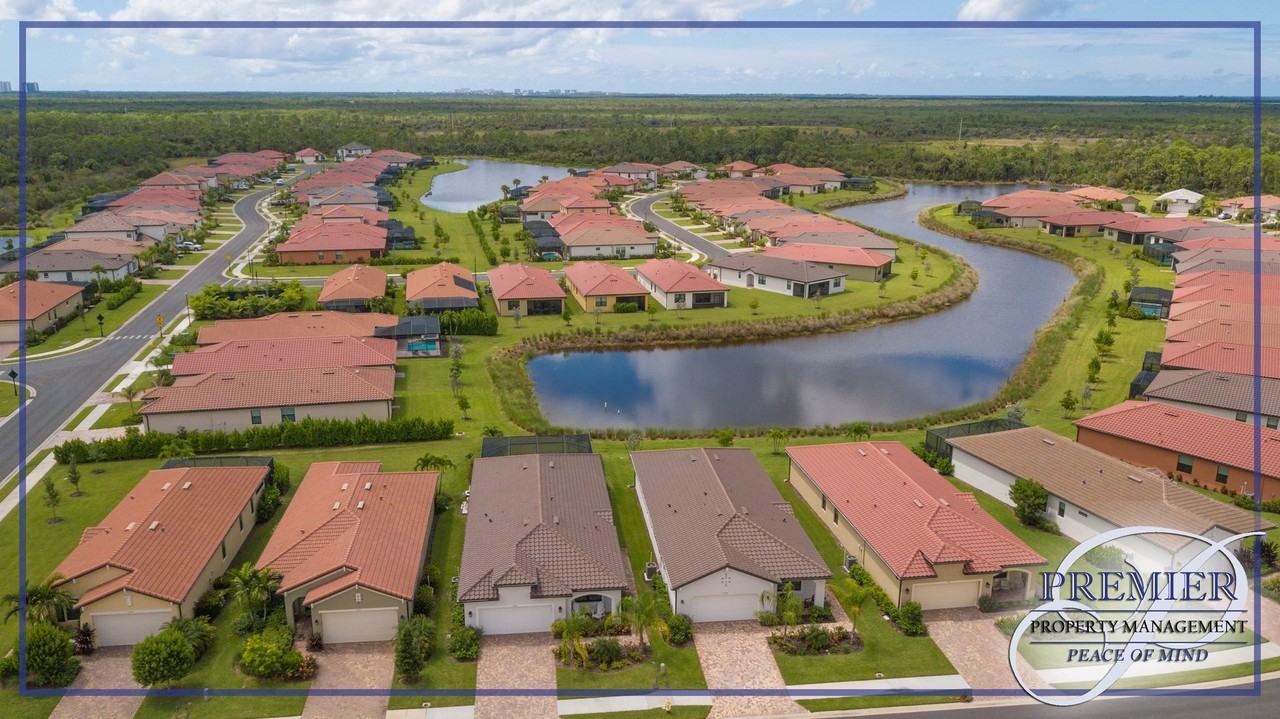 1555 Marton Court - Photo 5 of 18