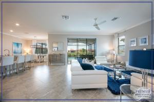 featured image of 1555 Marton Ct