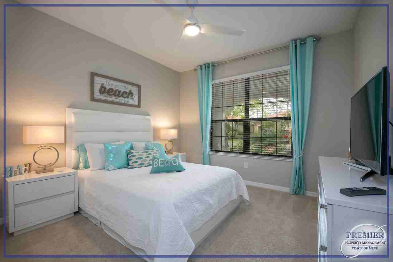 1555 Marton Ct - Photo 2 of 18