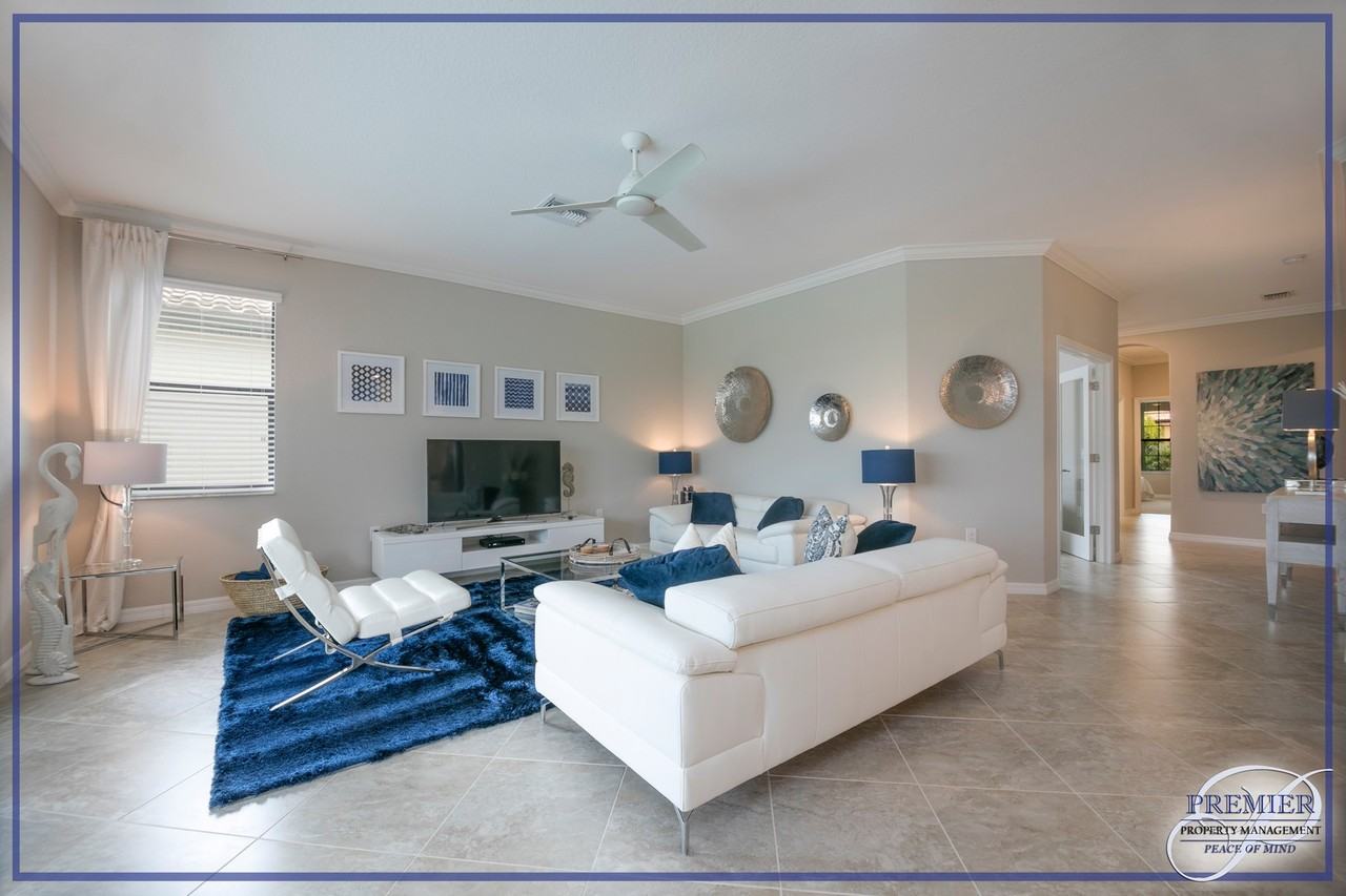 1555 Marton Court - Photo 6 of 18