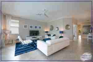 featured image of 1555 Marton Ct