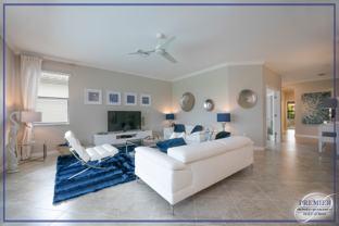 1555 Marton Ct - Photo 1 of 1