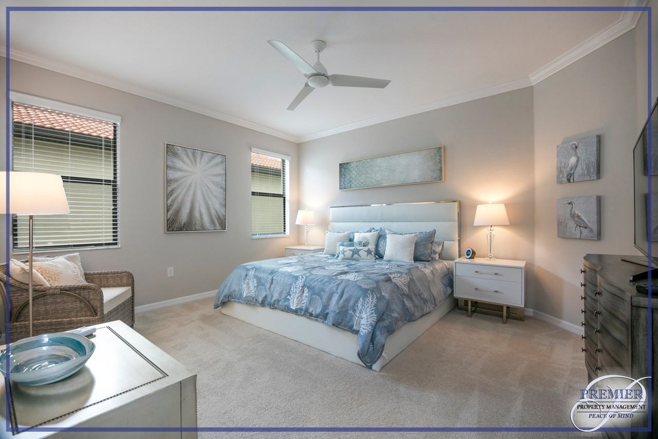 1555 Marton Court - Photo 7 of 18