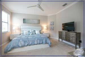 featured image of 1555 Marton Ct