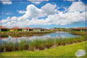 featured image of 1555 Marton Ct