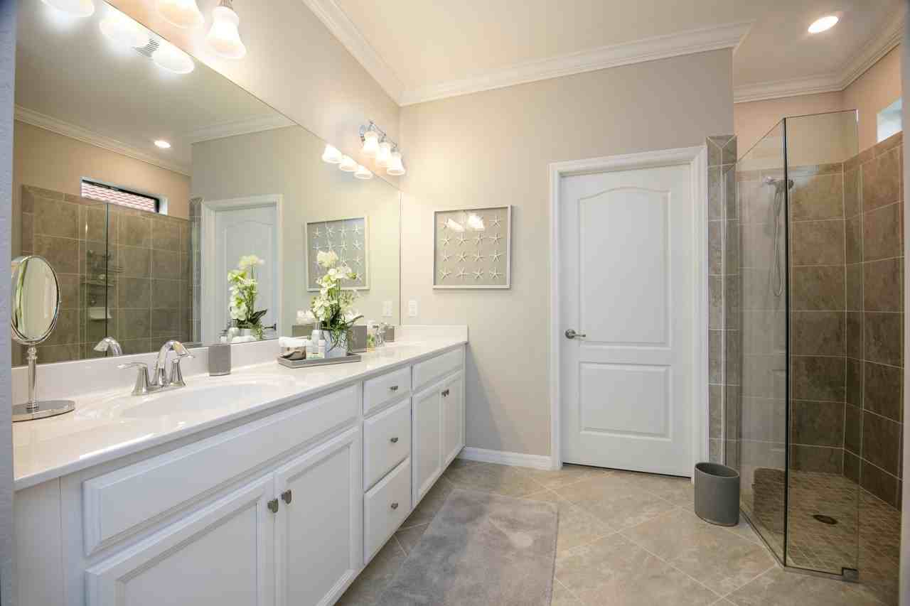 1555 Marton Ct - Photo 7 of 18