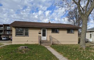 1741 Roberts St - Photo 1 of 1