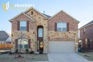 817 Black Hawk Dr - Photo 1 of 1