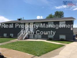 featured image of S Ellen Cir