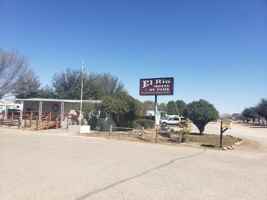 featured image of 808 E Mcneil Rd