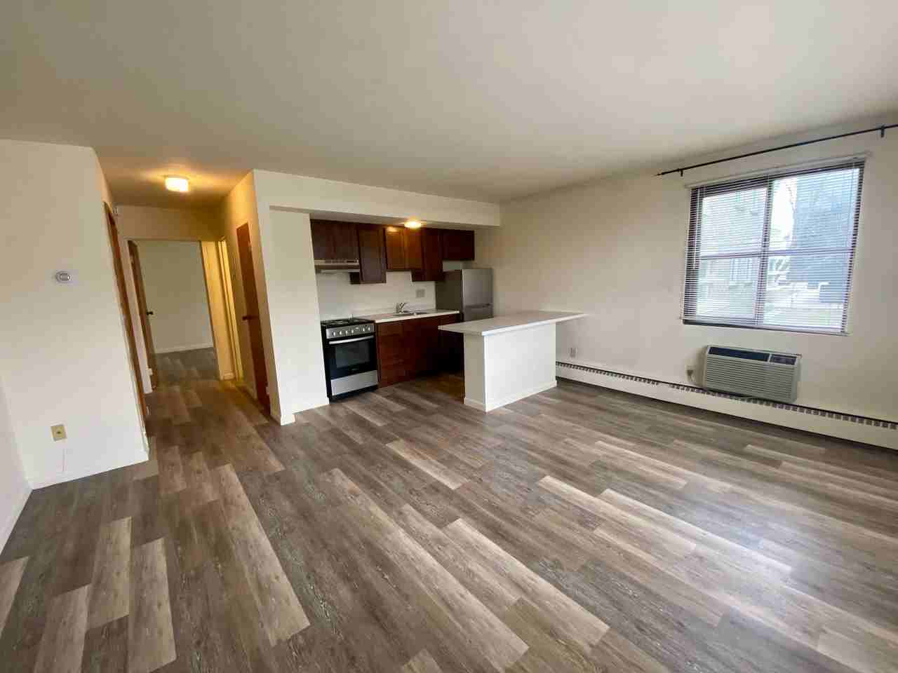 415 Wisconsin Apartments in Downtown Madison, Madison, WI 53703 Zumper