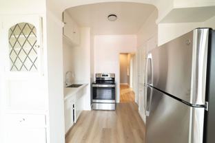 633 Cleveland Street - Photo 1 of 1