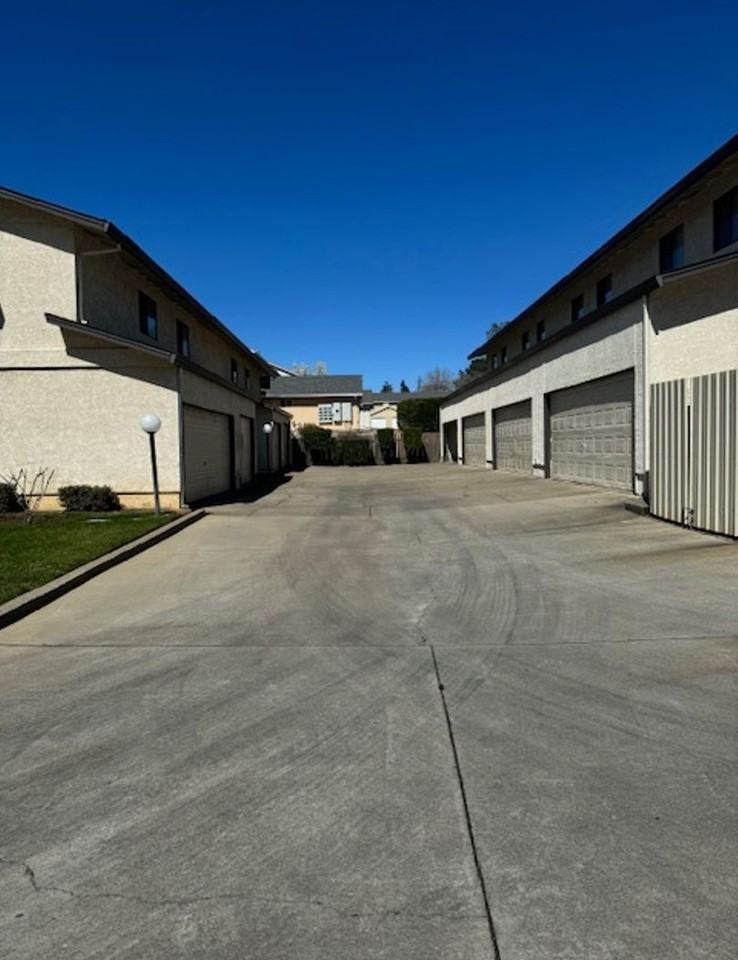 1138 BRANDON COURT Apartments 1138 Brandon Ct, Redding, CA 96003 Zumper