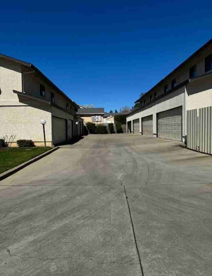 1138 BRANDON COURT Apartments 1138 Brandon Ct, Redding, CA 96003 Zumper