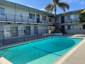 Villa Capri Apartment Homes - Photo 1 of 1