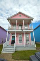 Charleston Cottages - Photo 1 of 1