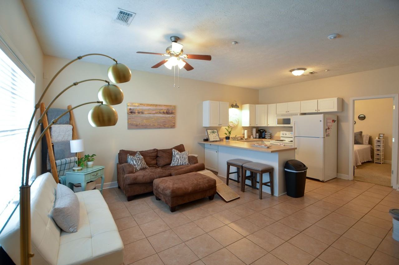 Charleston Cottages - Photo 3 of 16