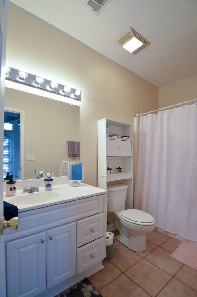 Charleston Cottages - Photo 4 of 16