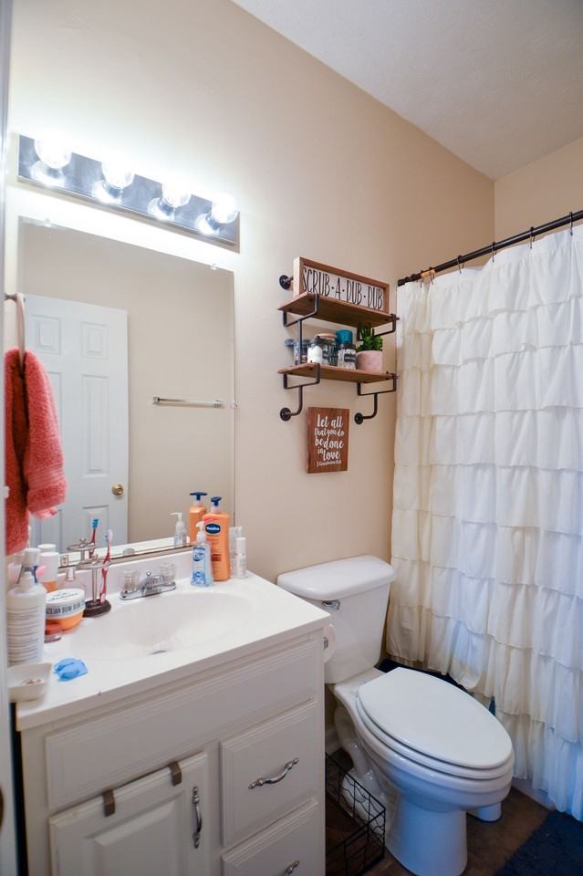 Charleston Cottages - Photo 6 of 16