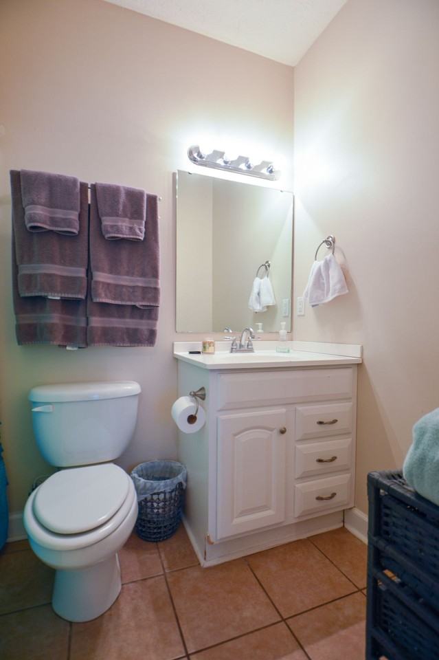 Charleston Cottages - Photo 7 of 16