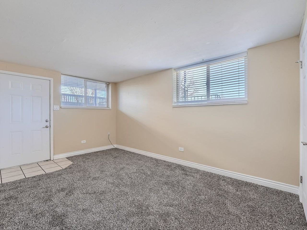 4630 E Asbury Circle - Photo 2 of 22