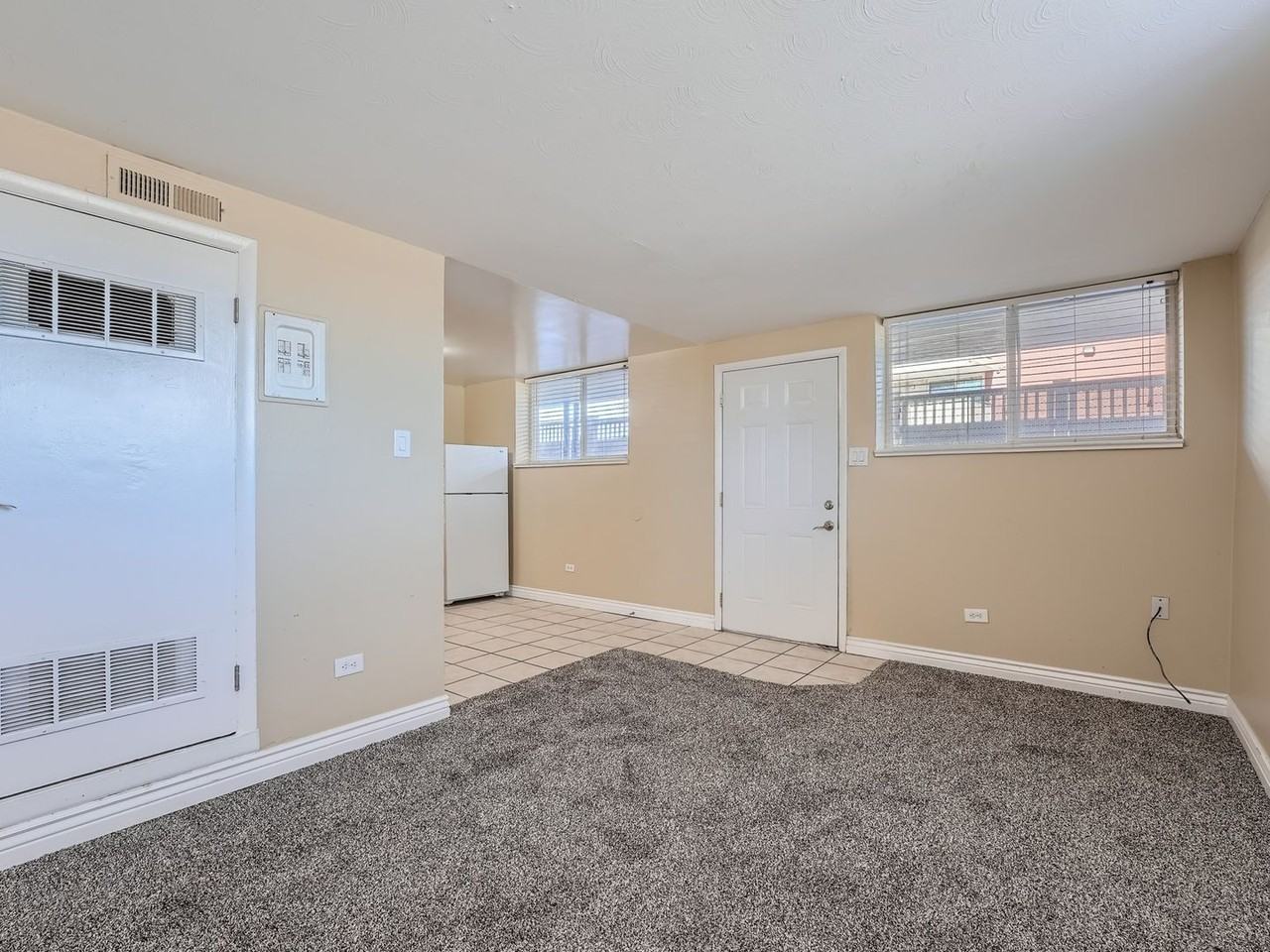 4630 E Asbury Circle - Photo 3 of 22