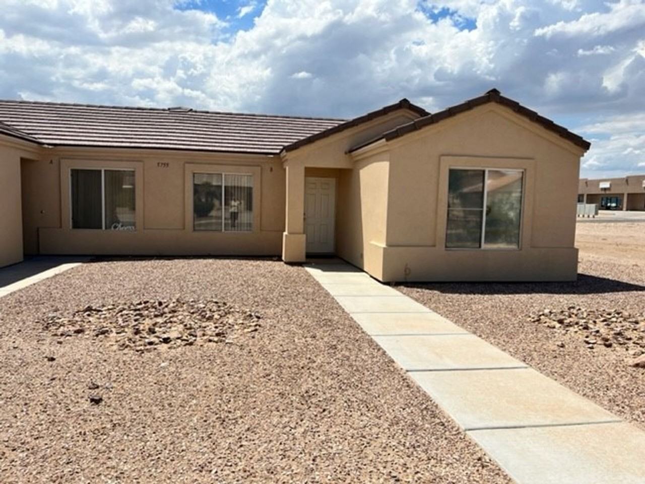 2851 Apartments 5755 S Bernstein Dr, Fort Mohave, AZ 86426 Zumper