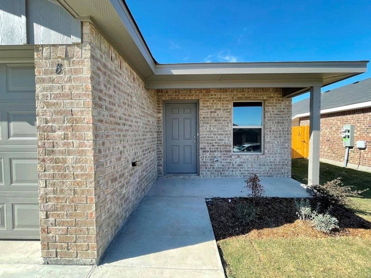 ALTERMAN DR 2329 - Photo 3 of 43