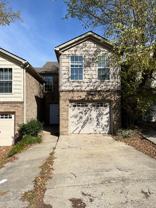 Florence Ct - Photo 1 of 1