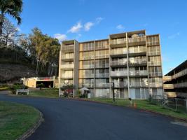 featured image of 95-2047 Waikalani Pl #D104
