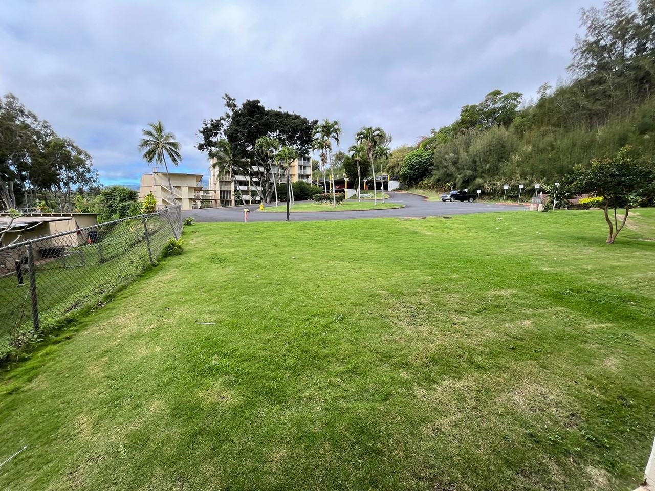 95-2047 Waikalani Pl #D104 - Photo 3 of 18