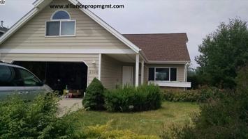 featured image of 2503 Lily Dr