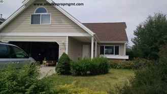 2503 Lily Dr - Photo 1 of 1