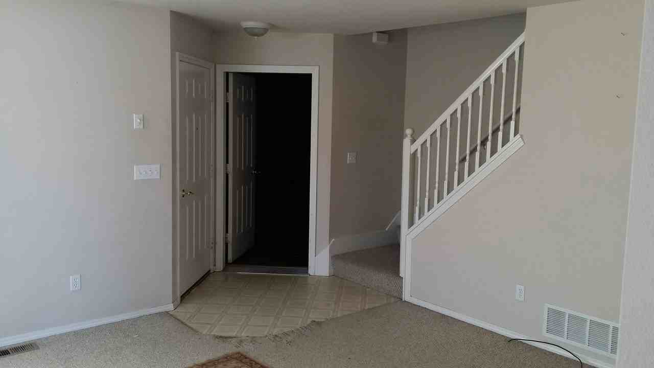 2503 Lily Dr - Photo 2 of 7