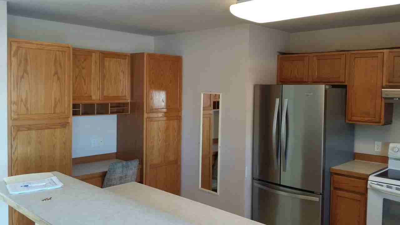 2503 Lily Dr - Photo 4 of 7