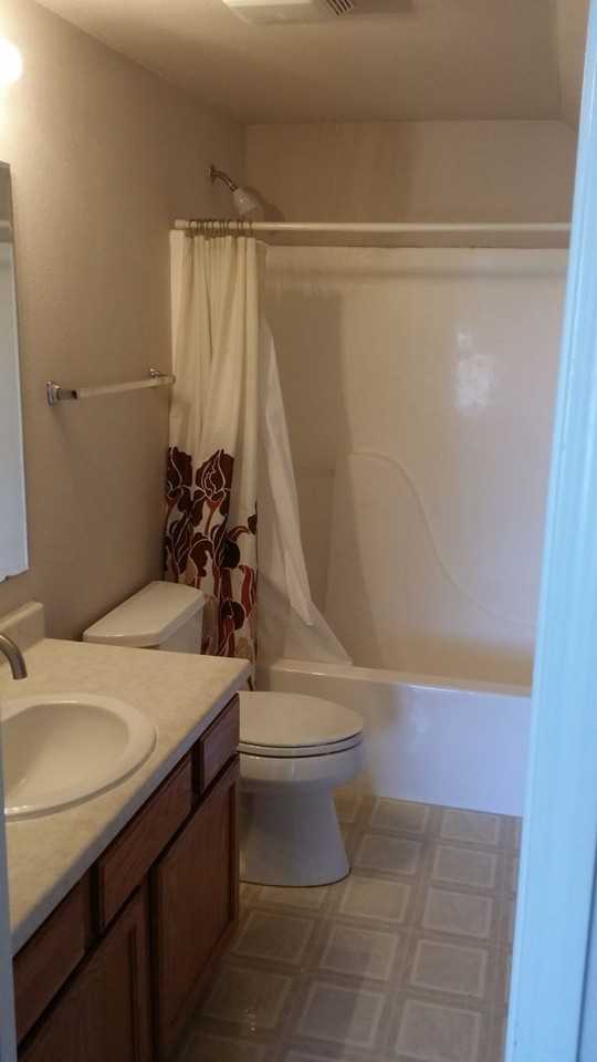 2503 Lily Dr - Photo 6 of 7