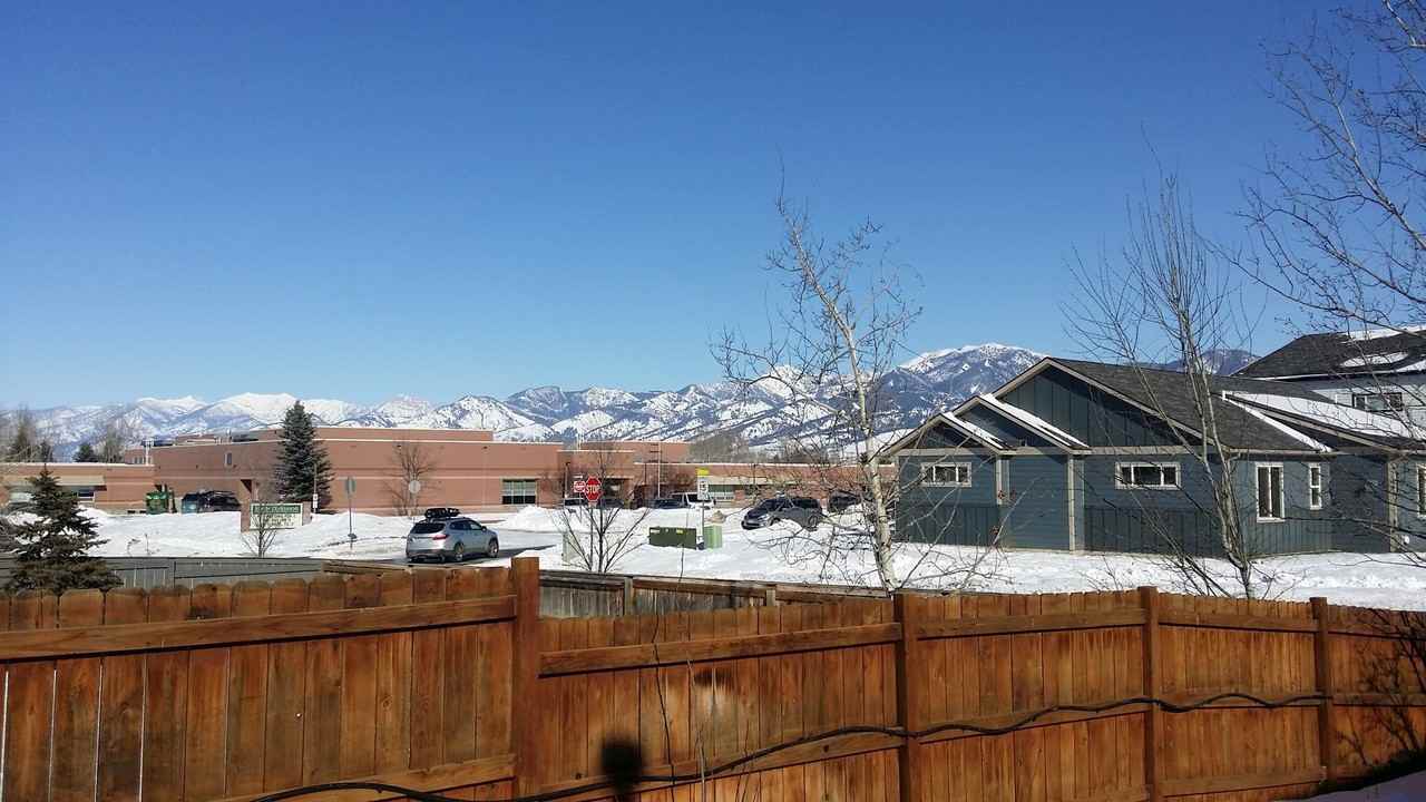 2503 Lily Dr - Photo 7 of 7