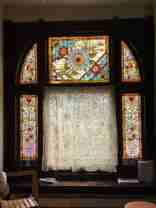 624 Orange St - Photo 1 of 1