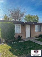 featured image of 560 E Oakland Ave