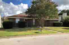 2603PR - Photo 1 of 1