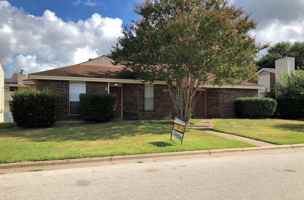 featured image of 2603 Pecan Ridge Dr