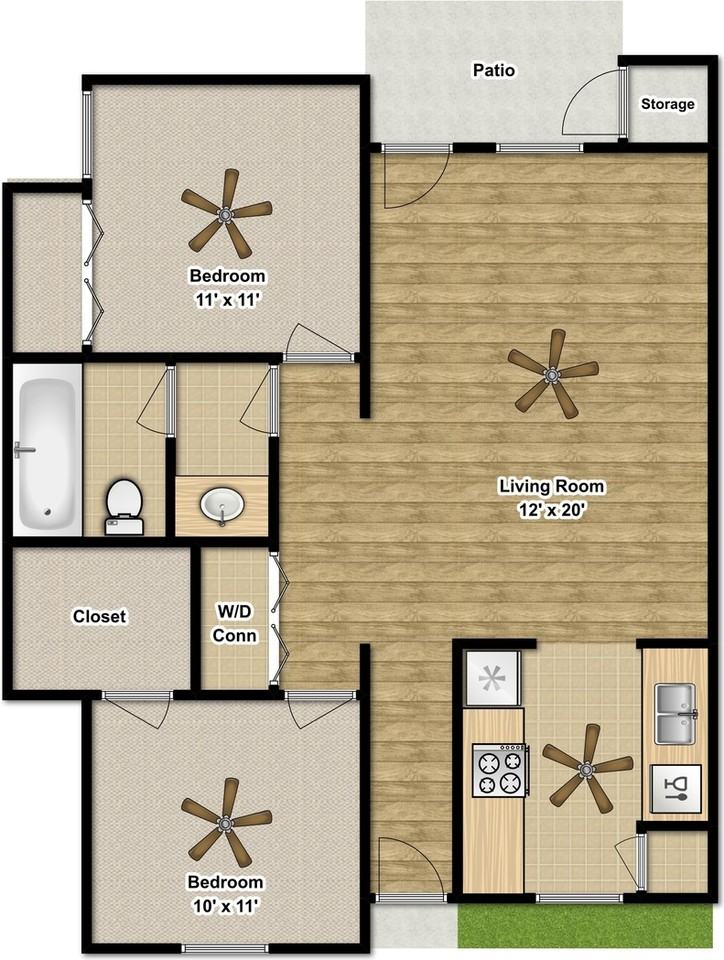 2603PR - Photo 2 of 26