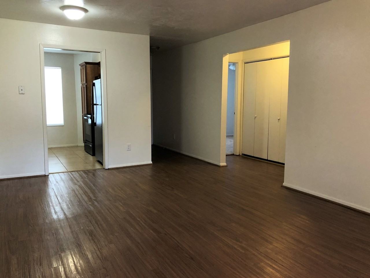 2603PR - Photo 3 of 26