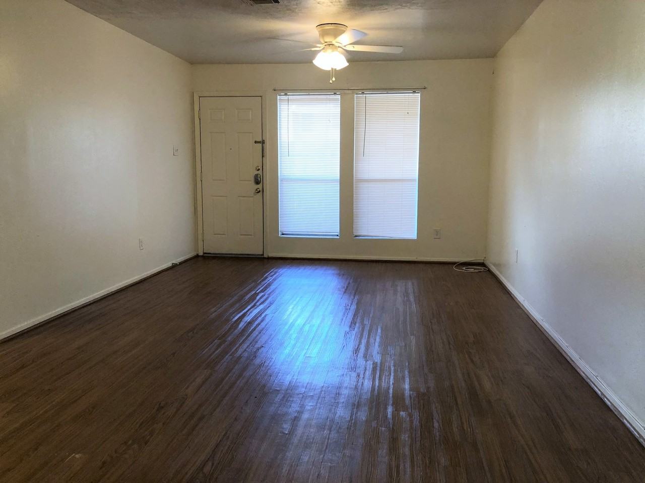 2603PR - Photo 4 of 26