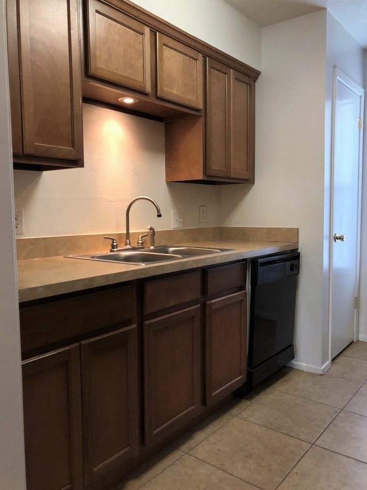 2603PR - Photo 5 of 26