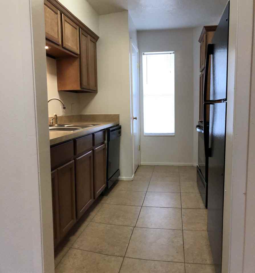 2603PR - Photo 6 of 26